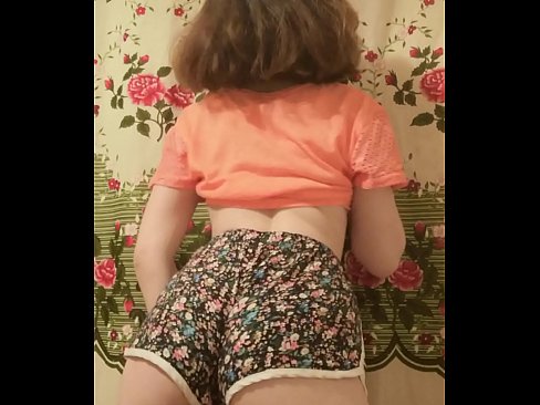 ❤️ Zazakely sexy manala ny short teo amin'ny fakantsary ❤️ Vaovao amin'ny pôrnôgrafia mg.bookland.top ☑
