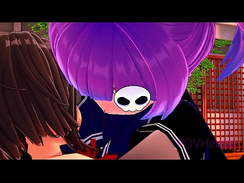 ❤️ Arachne girl monster. ❤️ Vaovao amin'ny pôrnôgrafia mg.bookland.top ☑