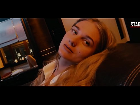 ❤️ SEZA MANARAKA MIARAKA AMIN'I KRISTINA ASMUS (HD FULL 1080) ❤️ Vaovao amin'ny pôrnôgrafia mg.bookland.top ☑