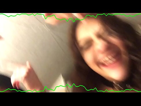 ❤️ Sexy brunette ara-pihetseham-po panties mijanona bastards quirky bitch ❤️ Vaovao amin'ny pôrnôgrafia mg.bookland.top ☑