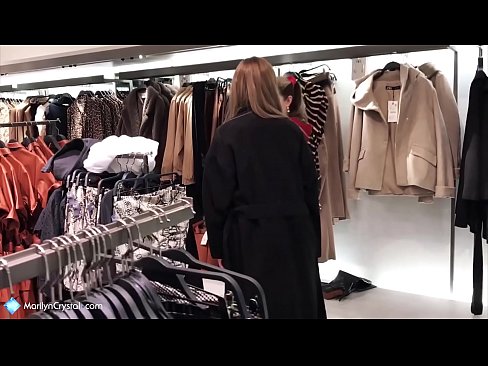 ❤️ Lesbians masturbate and lick pussy store - gin gerson crystal marilyn ❤️ Vaovao amin'ny pôrnôgrafia mg.bookland.top ☑