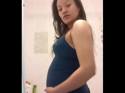 ❤️ MIVERINA ILAY KOLOMBIANINA MAFY INDRINDRA AO AMIN'NY NET, BEVOKATRA, TE HIJERY AZY AO AMIN'NY https://onlyfans.com/maquinasperfectas1 ❤️ Vaovao amin'ny pôrnôgrafia mg.bookland.top ☑