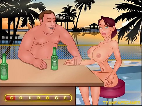 ❤️ Manasitrana zaza mandady ao amin'ny bdsm resort 2 ❤️ Vaovao  amin'ny pôrnôgrafia mg.bookland.top ☑
