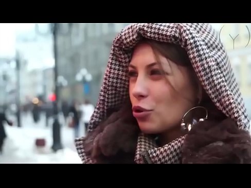 ❤️ Mampianatra lesona momba ny firaisana ara-nofo amin'ny sarimihetsika, teknika ary pose ho an'ny orgasme vehivavy, ny fomba fanaovana firaisana ara-nofo araka ny tokony ho izy, fanorana erotika, fanofanana squirt ❤️ Vaovao amin'ny pôrnôgrafia mg.bookland.top ☑