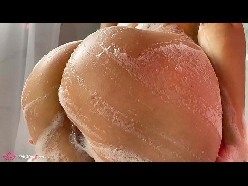 ❤️ Brunette manao masturbate Pussy miaraka amin'ny Vibrator ho amin'ny orgasme mahery amin'ny fandroana ❤️ Vaovao amin'ny pôrnôgrafia mg.bookland.top ☑