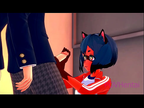 ❤️ Fiompiana omby vaovao miaraka amin'i Michiru Kagemori ❤️ Vaovao amin'ny pôrnôgrafia mg.bookland.top ☑